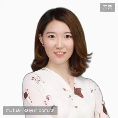 冯欣娜
