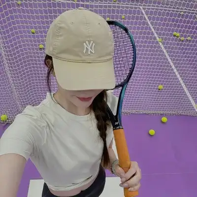 胡龙云