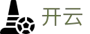 开云(中国) · 即时同步赛场风云
