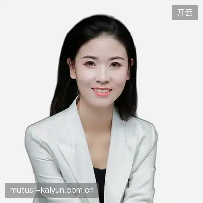 潘建国