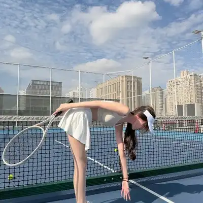 石洋恒